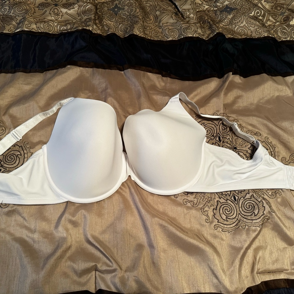 Bra